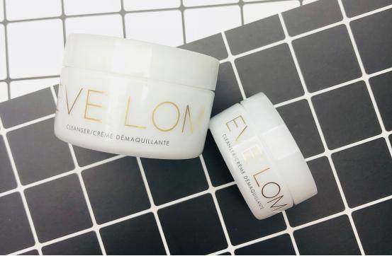 2017护肤品套装排行榜,2017年度护肤