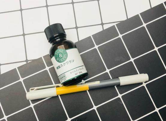 2017护肤品套装排行榜,2017年的护肤品牌