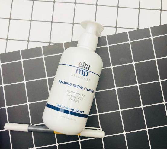 2017护肤品套装排行榜,2017年的护肤品牌