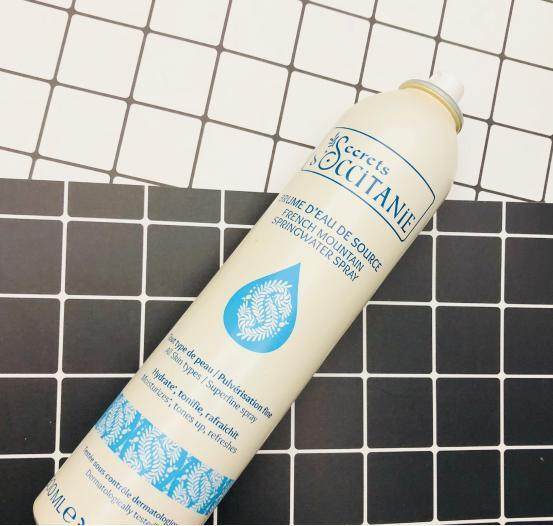 2017护肤品趋势,2017护肤品排名