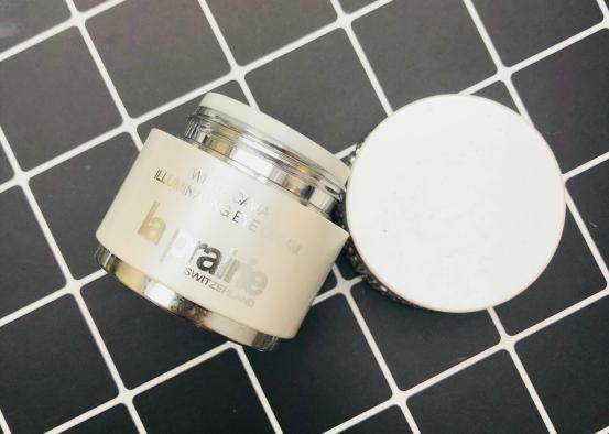 2017年推荐护肤彩妆产品有哪些,2017年度护肤