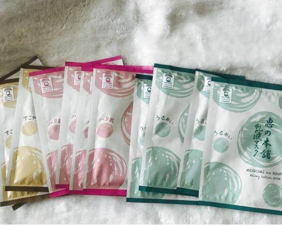 2017年推荐护肤彩妆产品有哪些,2017年度护肤