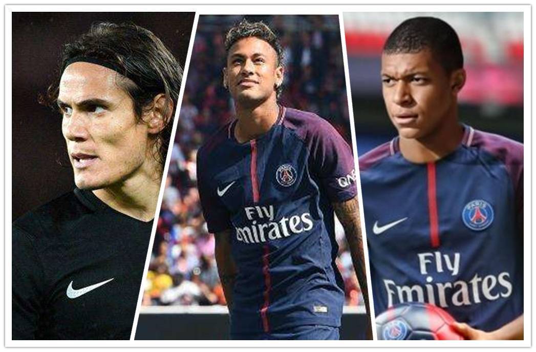 曼城vs巴萨球队,巴萨首发阵容曼城