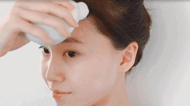 到底哪款美容仪最适合买,十大最好用的美容仪