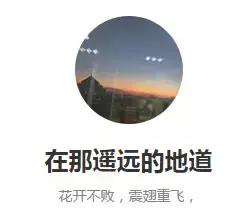 如果重新选择你会选择什么专业,再给你一次机会你会选什么专业