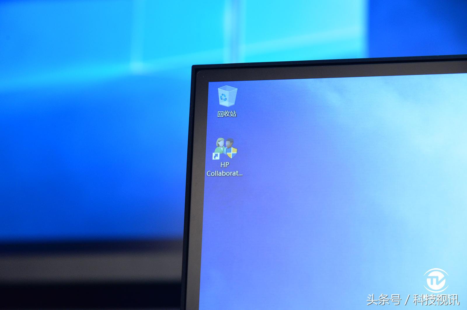 hpeliteone800g1拆机图,hpeliteone800一体机拆解