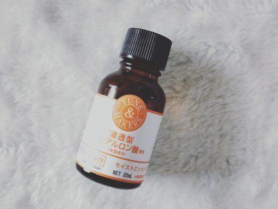 2017护肤品趋势,2017护肤品排名