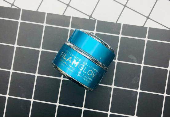 2017年推荐护肤彩妆产品有哪些,2017年度护肤