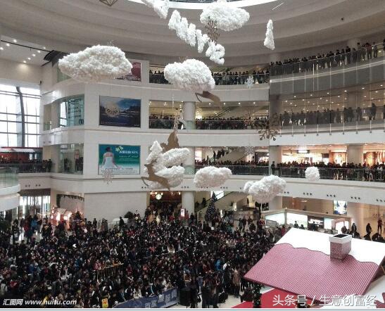 遇到商家不解决问题怎么办,遇到门市不敢弄怎么办