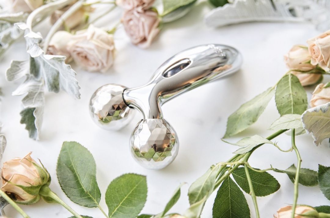 到底哪款美容仪最适合买,十大最好用的美容仪