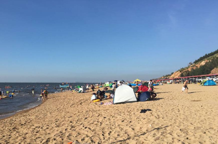 全国百强县级市瓦房店,瓦房店市简介