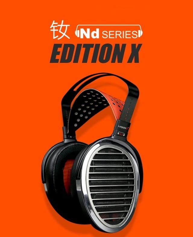 怕过年被问工资？拿这几款外设默默装逼去