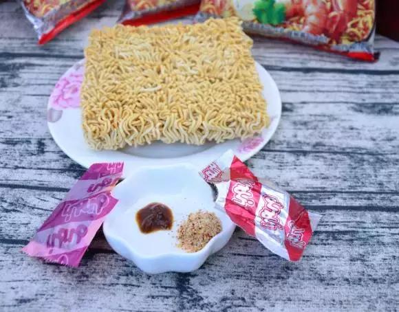 泰国零食排行榜前十名爆款,泰国进口零食100种