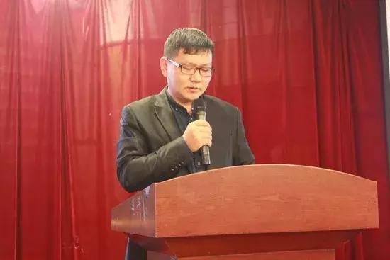 热烈祝贺公司荣获奖项,热烈祝贺集团年会圆满成功