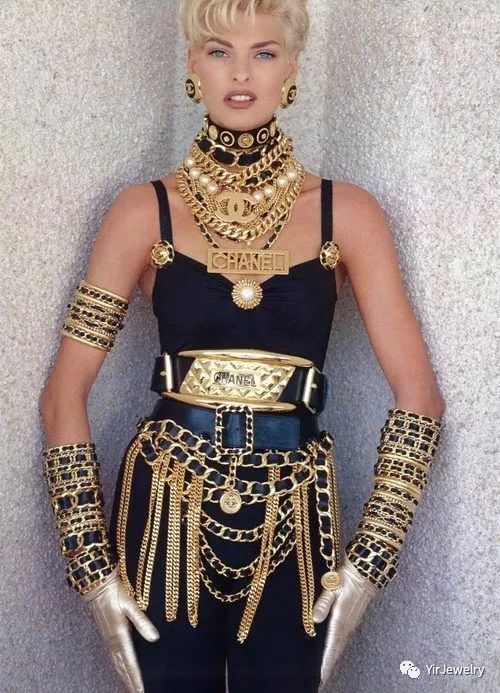 vintage很火吗,vintage到底是真的假的