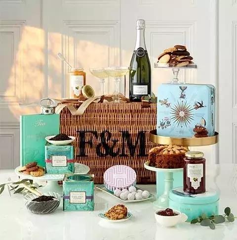 梅姨访华视频全程回放,梅姨访问中国