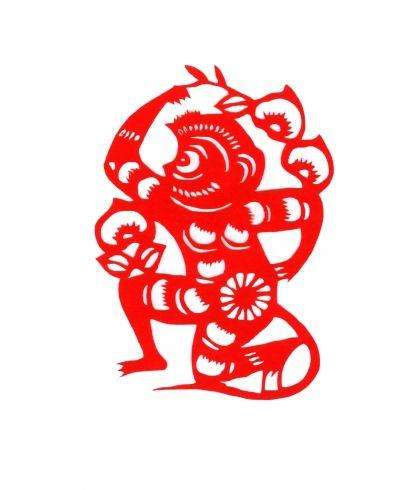 生肖猴2018年一年的运势如何,2018年属猴的运程每月运势大全