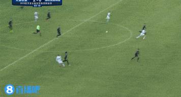 亚冠菲律宾对伊拉克,权健vs菲律宾直播录像