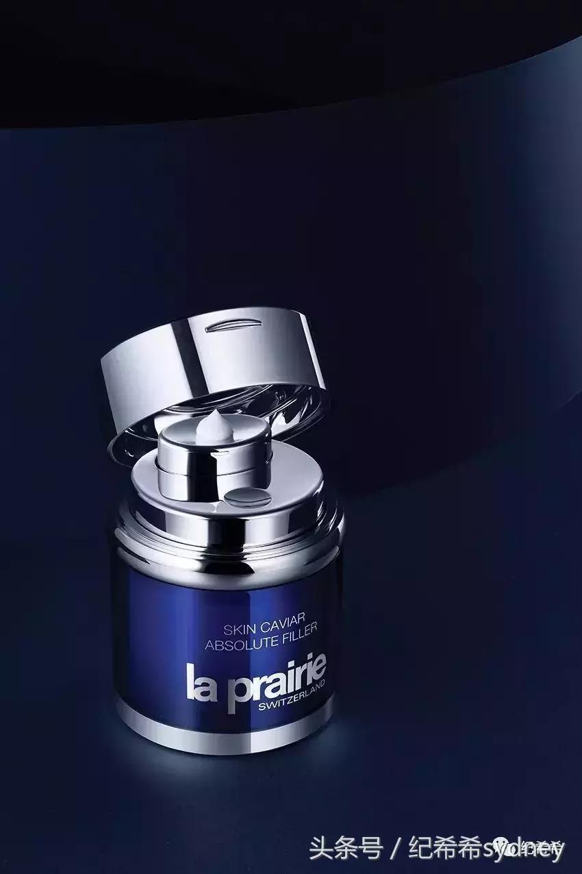 laprairie精华能美白吗,兰蔻和欧莱雅护肤品哪个好