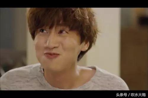 人类过敏,想像癌,匹诺曹症候群……韩剧中的怪病你听说过吗?