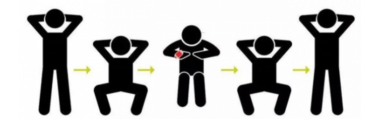 跑步小白刚开始跑步腿痛,跑步小白第一次完成全马