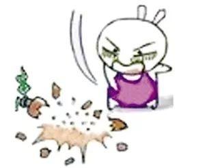 「网络」免费*放播**优酷｜腾讯｜乐视｜爱奇艺｜芒果｜AB站VIP会员视频