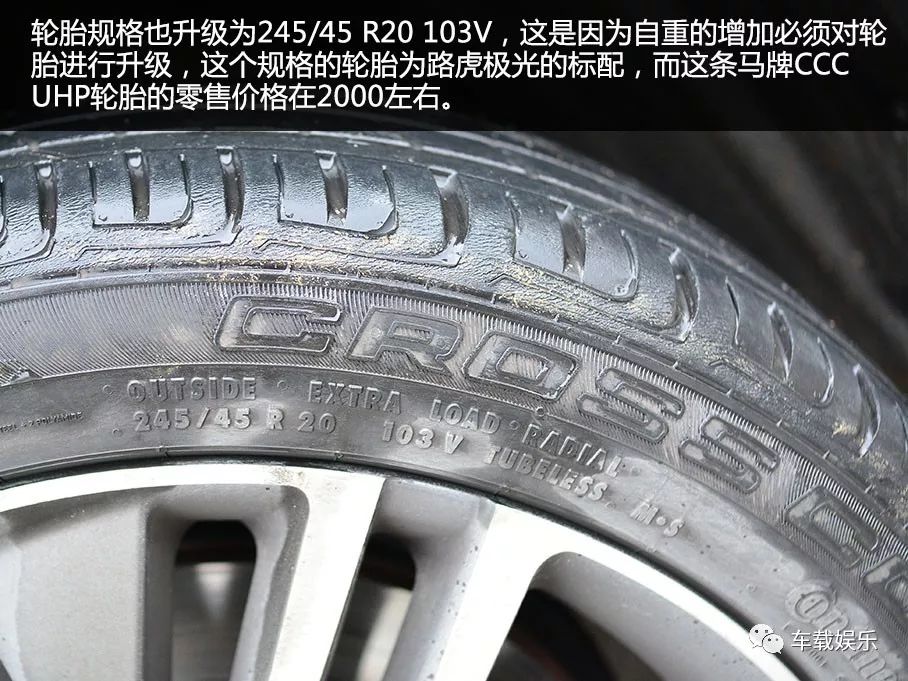 试驾比亚迪唐超级混动,比亚迪唐2022款dm-p超级混动四驱