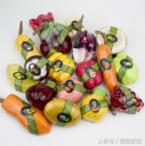 泰国游超详细购物清单，日用、药品、零食、服饰等超全面