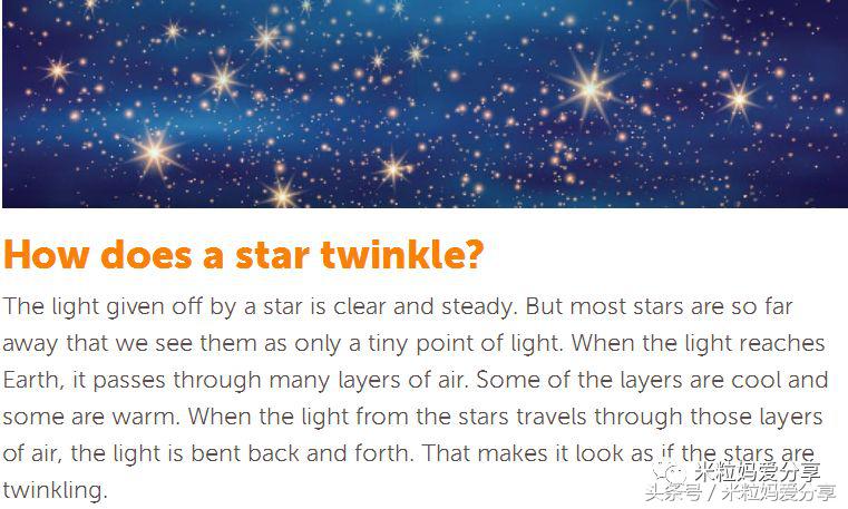 世界上最棒的英文,世界最好用的学习网站