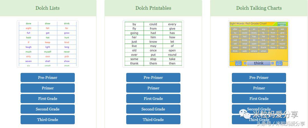 世界上最棒的英文,世界最好用的学习网站