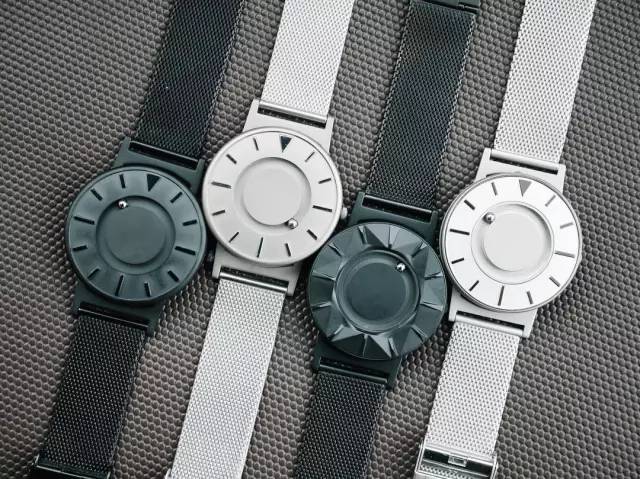 女生手表推荐200-300小众品牌,这些小众又时髦的手表