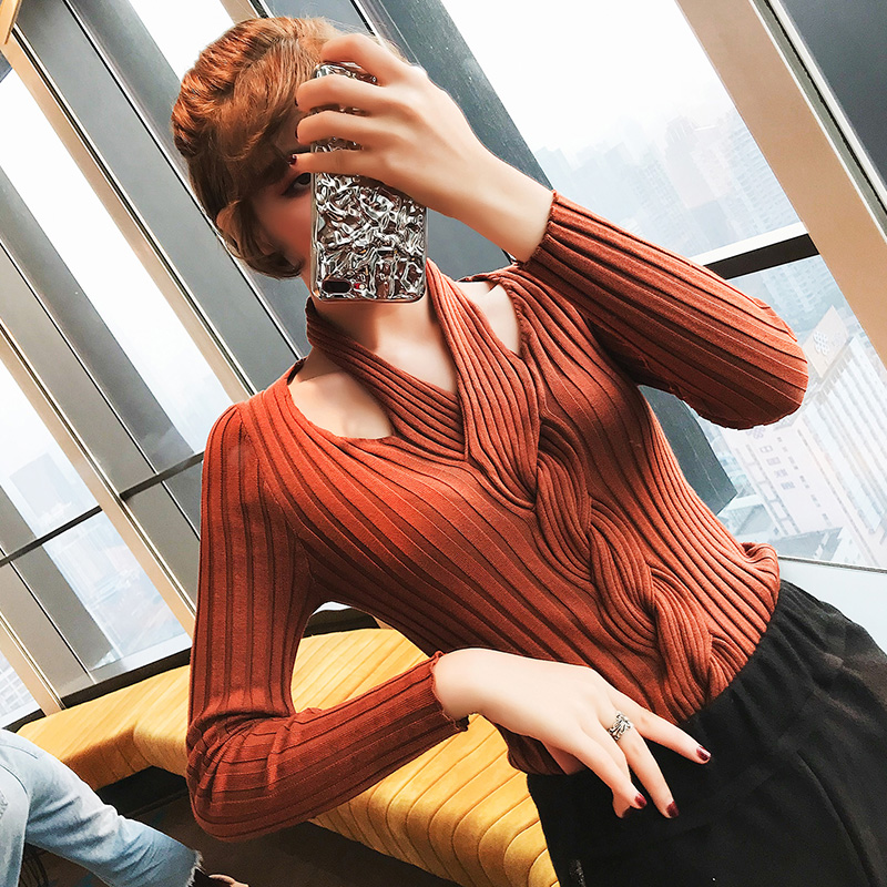 绾椋庨晜绌簐棰嗘墦搴曢拡缁囪～,鏄ュ鏂版v棰嗘椂灏氭樉鐦﹂拡缁囪～