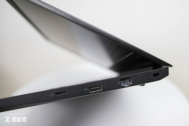 thinkpadr480音质怎么样,thinkpadr480的缺点