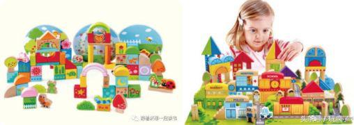 新年给宝宝买玩具,过年给儿童买什么玩具9-12岁