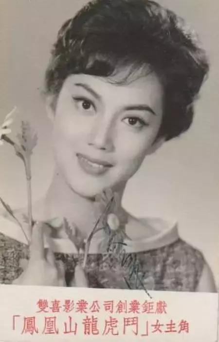 影视剧中那些惨不忍睹的丑角,十大扮演丑角的明星