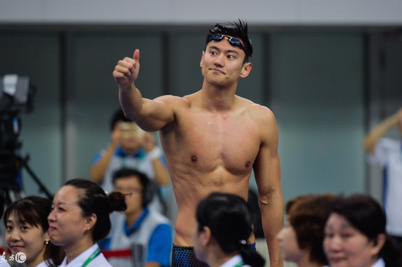 ac米兰男球星,ac米兰足球先生