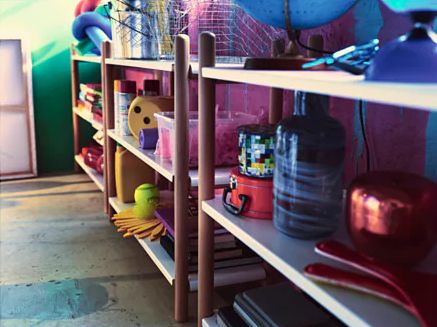 宜家倒闭了吗,宜家辞职设计师