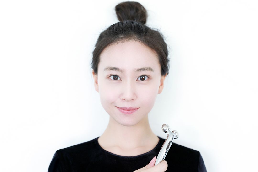 到底哪款美容仪最适合买,十大最好用的美容仪