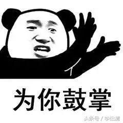 怎么用手机设置自己家的wifi密码,自己家的wifi显示密码错误怎么办