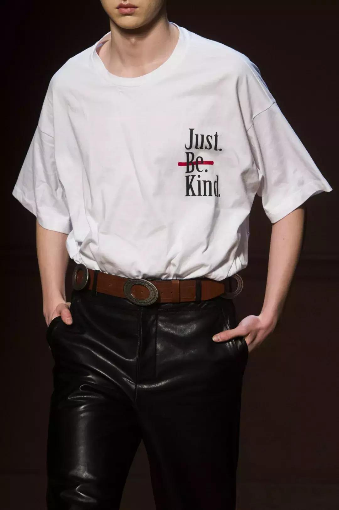 wooyoungmi2020春夏男装,wooyoungmi品牌