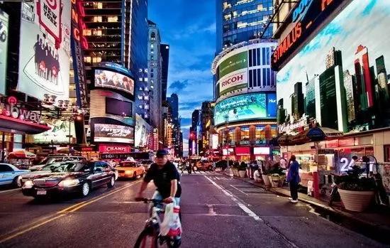 旅行攻略周末去哪玩好,旅行购物攻略