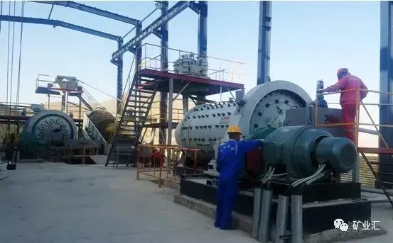 不服来挑战全部视频,不服来战发起挑战