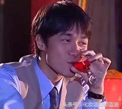 一个配色表，可以搞定我所有日常搭配？