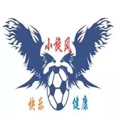 2019年海峡杯两岸篮球赛,海峡两岸青少年篮球邀请赛开幕