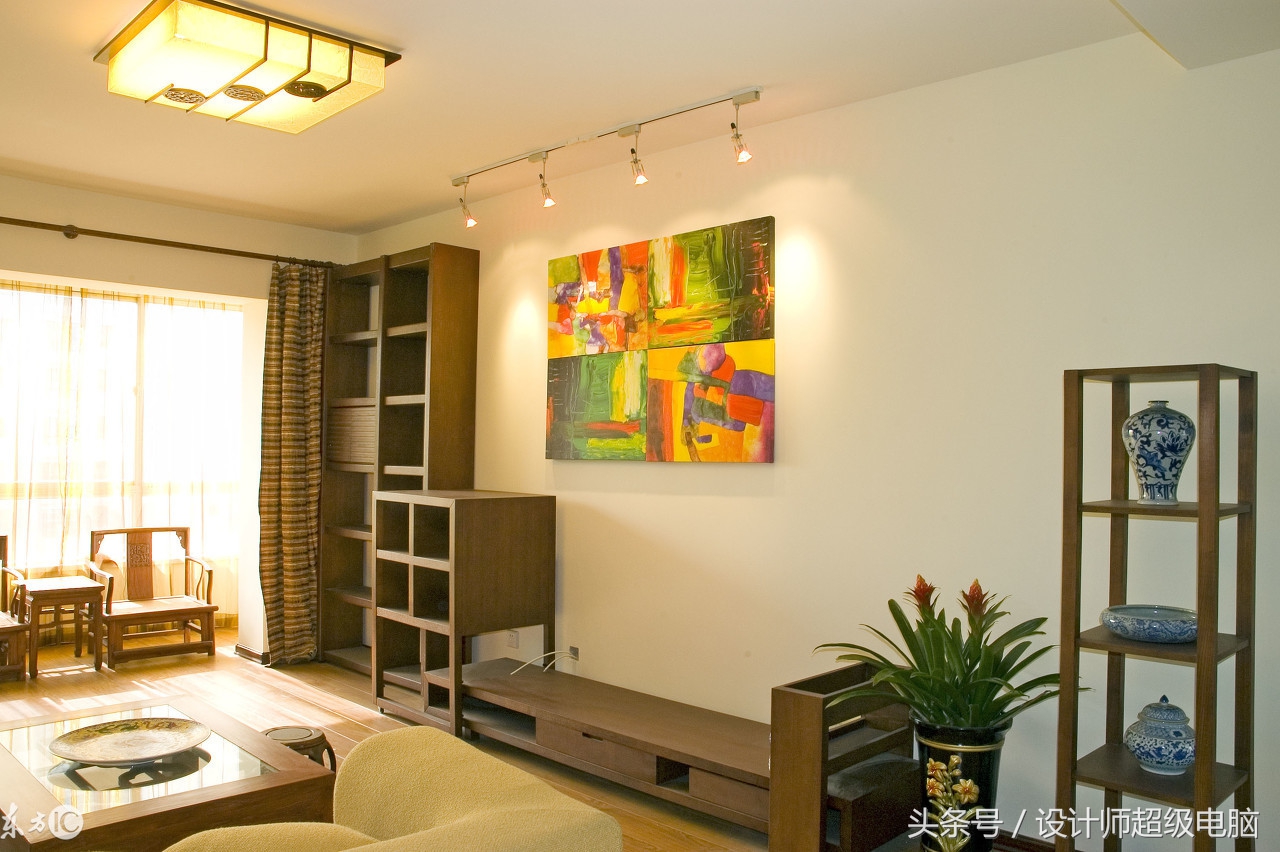 室内装修用啥软件设计,房屋室内装修效果图软件