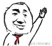 鄂尔多斯海洋馆开放时间,鄂尔多斯海洋馆旅游攻略