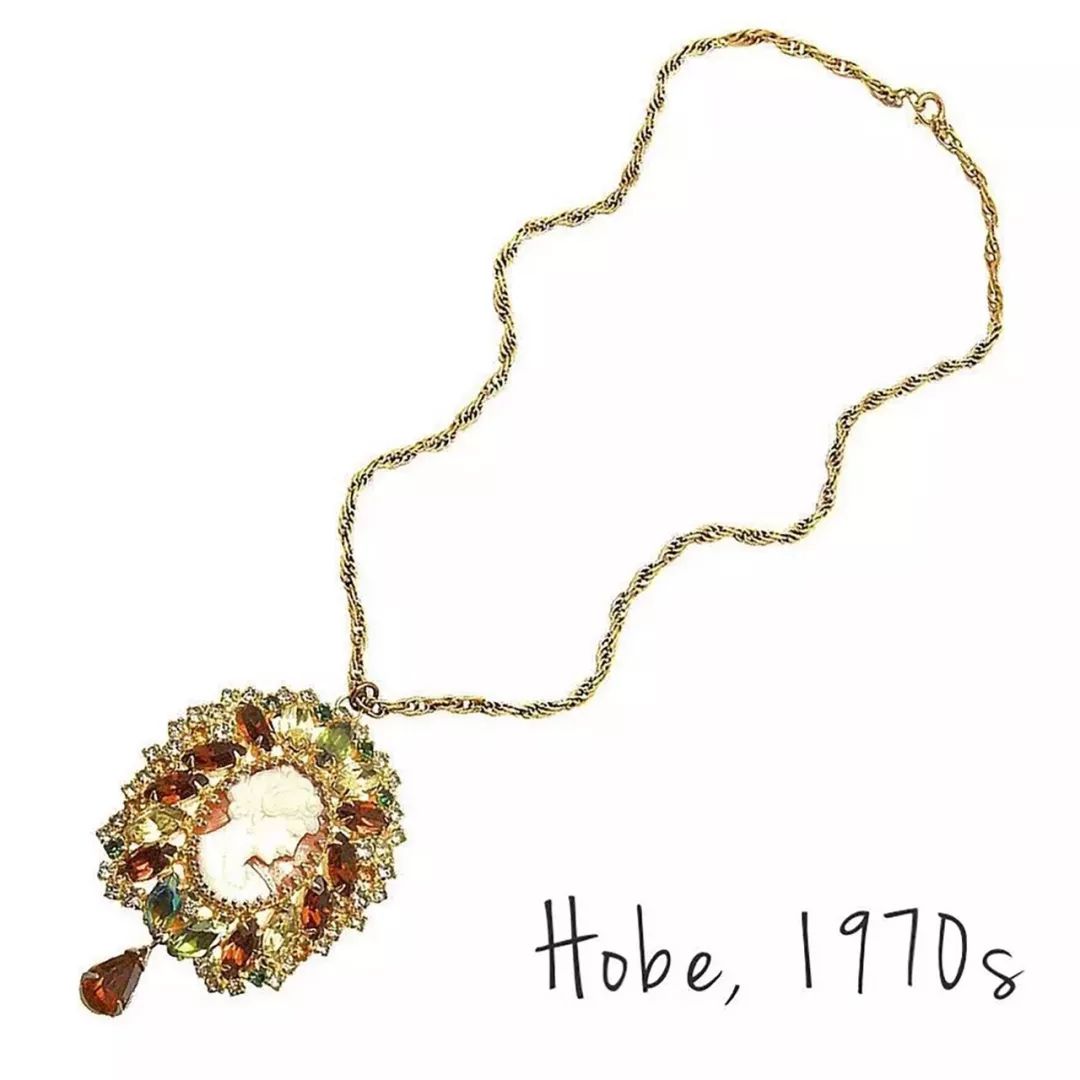 vintage很火吗,vintage到底是真的假的