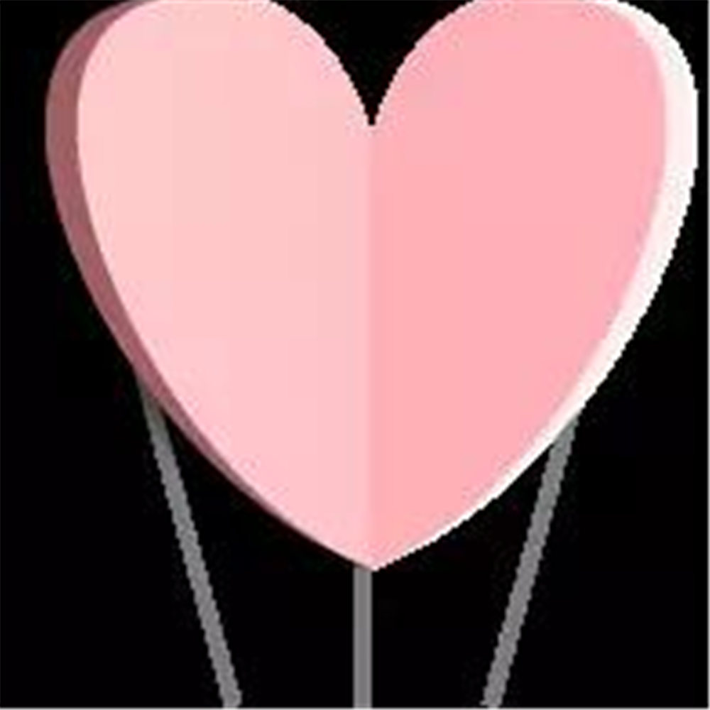 情人节送女朋友礼物什么时间最好 (情人节送女朋友什么礼物比较实用)