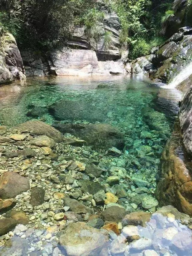 杭州各景点门票,杭州各景区门票