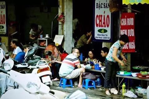 越南旅游挨宰吗,去越南玩怎么保证安全